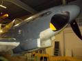 Fairey Fulmar Mk.I