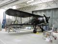 Fairey Swordfish