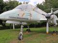 FMA IA-58A Pucara
