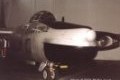 North American RB-45C Tornado