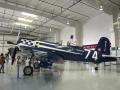 Goodyear F2G-2 Super Corsair