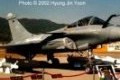 Dassault Rafale M