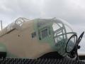 Handley Page Hampden B Mk.I