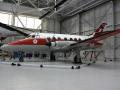 BAe Jetstream