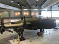 Handley Page Halifax A Mk.VII