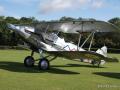 Hawker Demon I