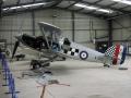Hawker Fury I