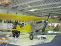 Hawker Hart