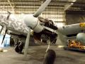 Messerschmitt Bf 110 G-4