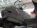 Messerschmitt Me 410 A-1