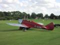 Miles M.2 Hawk Major