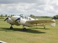 Miles M.65 Gemini