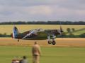 Morane-Saulnier MS 406