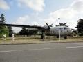 Nord 2501F Noratlas
