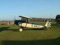 Pietenpol Air Camper