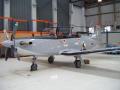 Pilatus PC-9A
