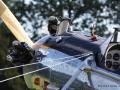 Ryan PT-22 Recruit