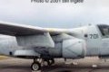 Lockheed S-3B Viking