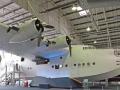 Short Sunderland Mk.IV