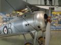 Sopwith Snipe