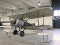 Sopwith Pup