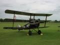 Sopwith Triplane