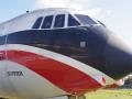 Vickers 953C Merchantman