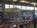 Vickers Wellington T Mk.10