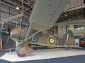 Westland Lysander Mk. III