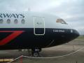 BAC 1-11