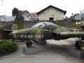 Cessna A-37B Dragonfly
