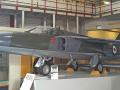Folland Gnat F.1