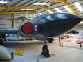 Gloster Javelin FAW.8