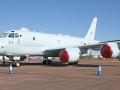 Kawasaki P-1