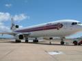 McDonnell Douglas MD-11