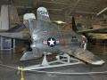 McDonnell XF-85 Goblin