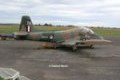 Strikemaster