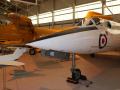 Saunders-Roe SR.53