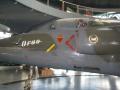 Soko J-22 Orao