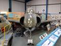 Supermarine Swift