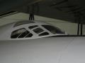Vickers Valiant B(K) Mk.1
