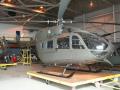 Eurocopter UH-72A Lakota