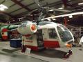Kamov Ka-26