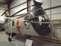 Piasecki HUP-3 Retriever
