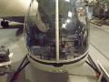 Robinson R22HP