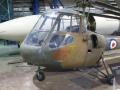 Saunders-Roe Skeeter