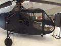Sikorsky HNS-1