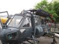 Westland Wasp HAS Mk. 1