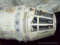 CEC YT-1300 Light Freighter