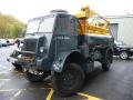 Bedford QL